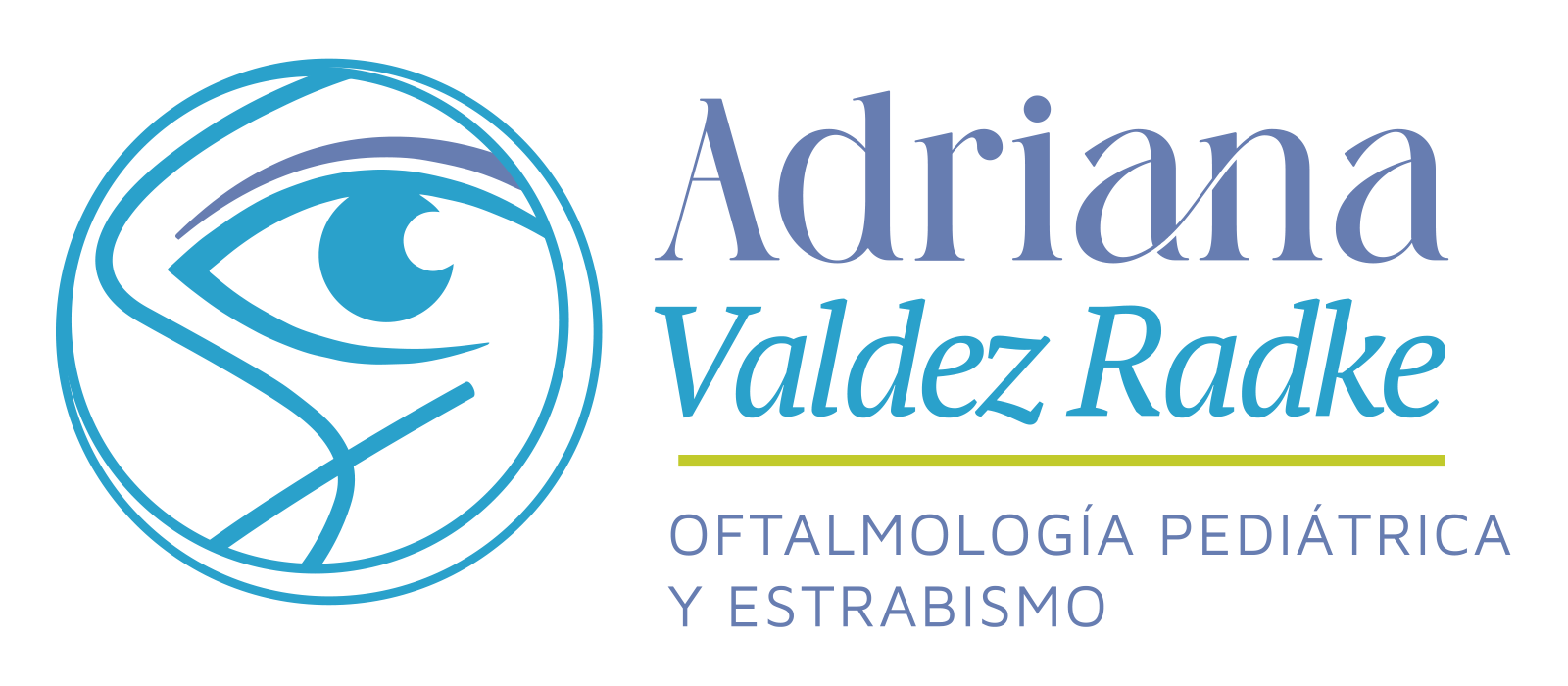 Dra Adriana