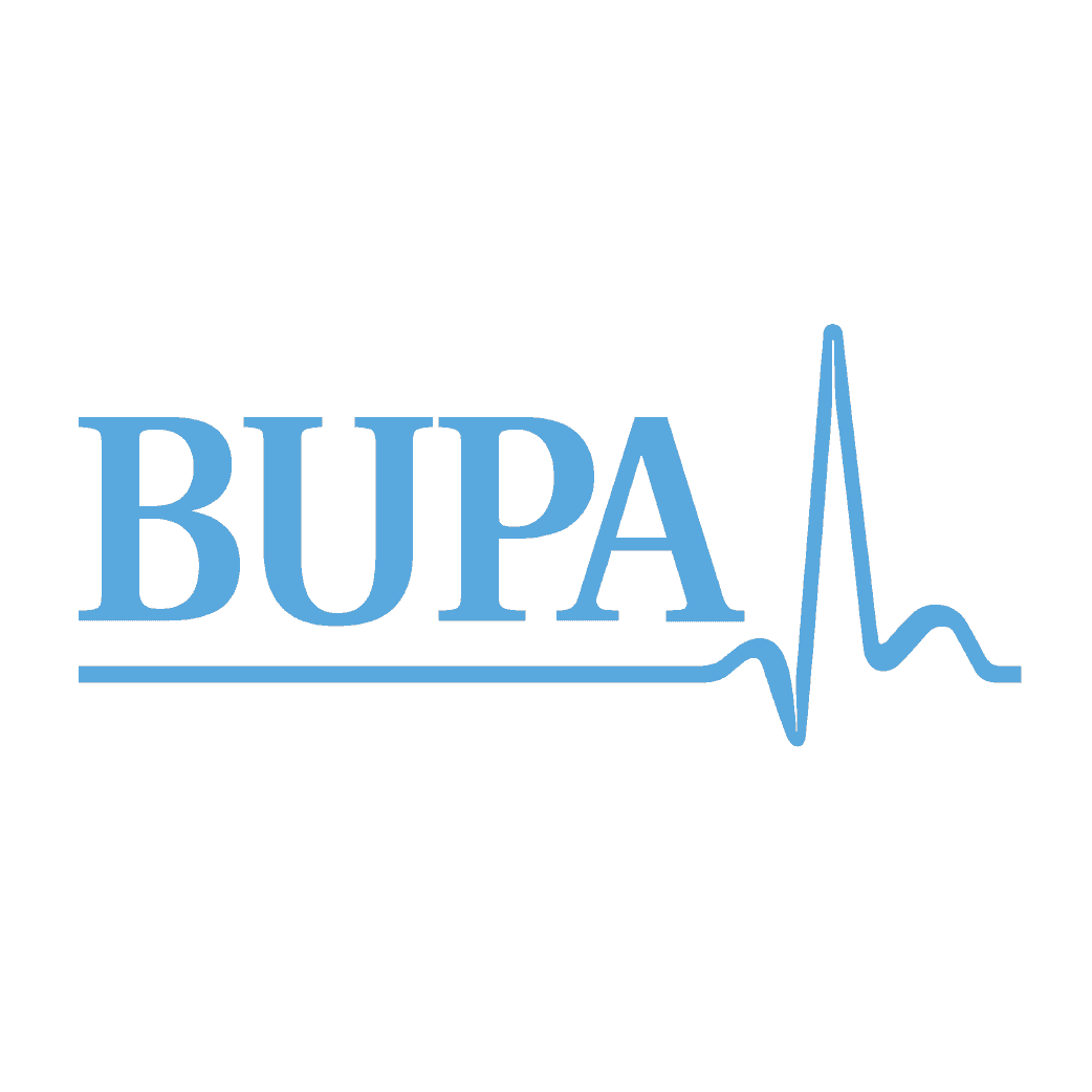 Seguro-gastos-medicos-bupa-