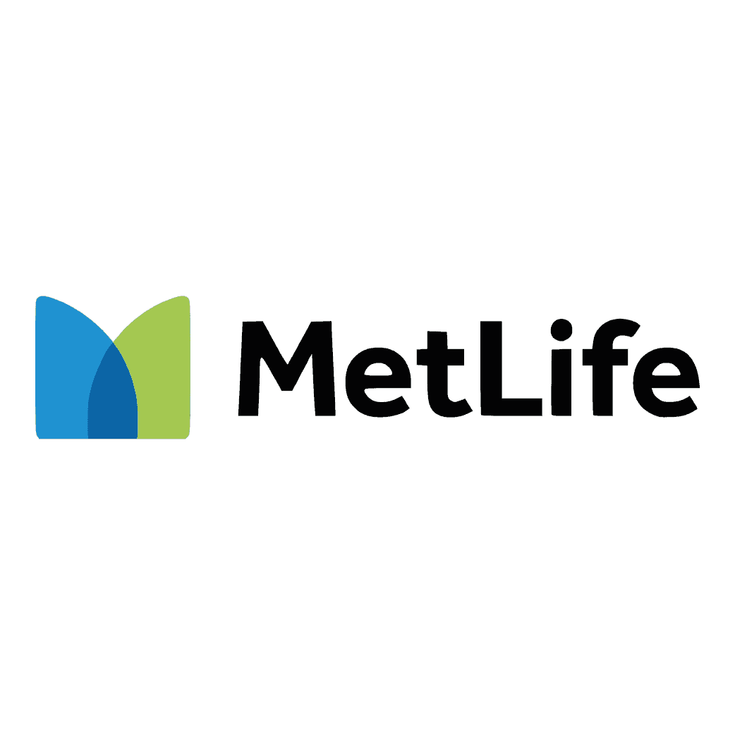 Seguro-gastos-medicos-metlife-