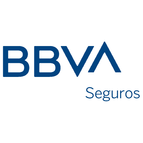 Seguros-Gastos-Medicos-BBVA