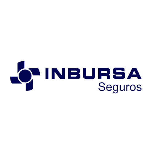 Seguros-Gastos-Medicos-Inbursa