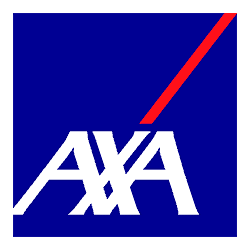 Seguros-gastos-medicos-AXXA