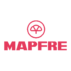 Seguros-gastos-medicos-MAPRE