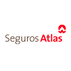 Seguros-gastos-medicos-Seguros-Atlas