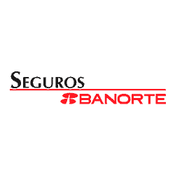 Seguros-gastos-medicos-Seguros-Banorte