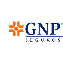 Seguros-gastos-medicos-Seguros-Seguros-GNP