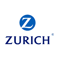 Seguros-gastos-medicos-Seguros-Seguros-Zurich