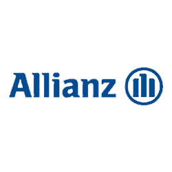 Seguros-gastos-medicos-allianz