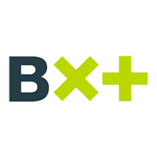 Seguros-gastos-medicos-dr-abraham-BX1
