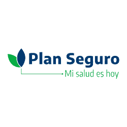 seguro-gastos-medicos-plan-seguro-mi-salud-es-hoy